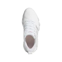 Women's CODECHAOS 22 Spikeless Golf Shoe