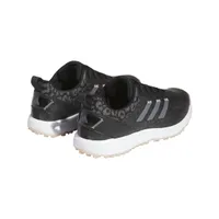 Women's S2G SL Spikeless Golf Shoe