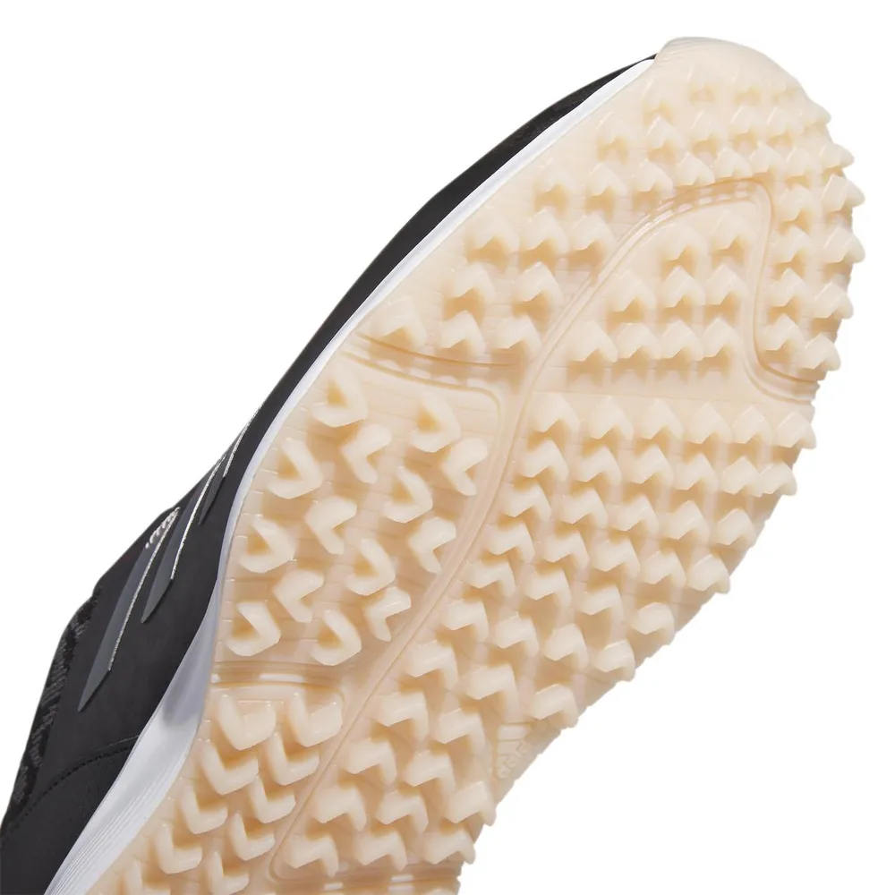 Women's S2G SL Spikeless Golf Shoe