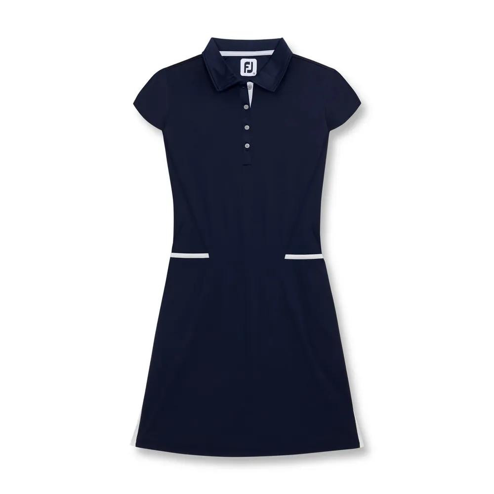 FJ Women's Golf Dress