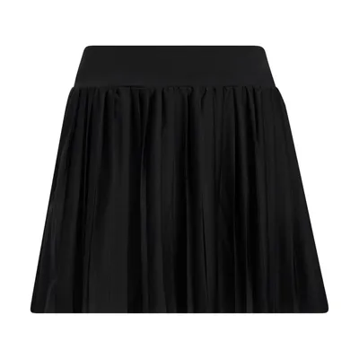 Women's Ultimate365 Pleated Frill Skort