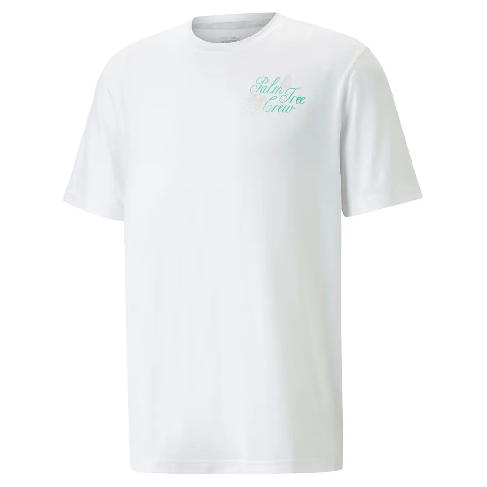 Men's PTC Festival T-Shirt