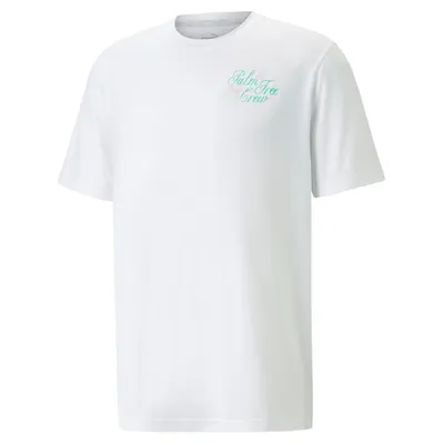 Men's PTC Festival T-Shirt