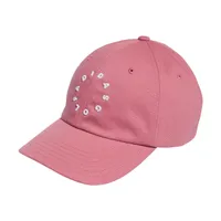 Women's Revolve Cap