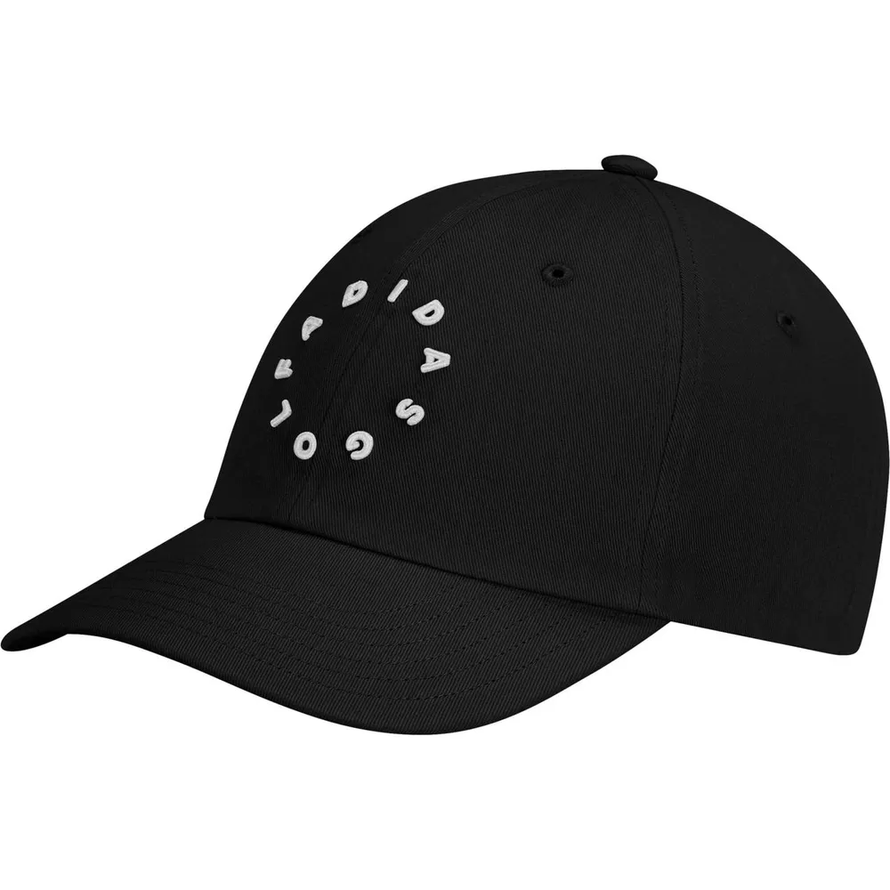 Women's Revolve Cap