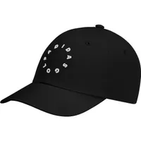 Women's Revolve Cap