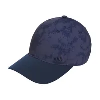 Women's Spray Dye Cap