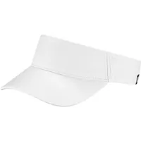 Women's Heathered Crestable Visor