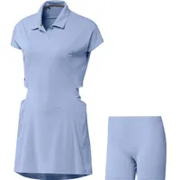 Women's Go-To Short Sleeve Dress