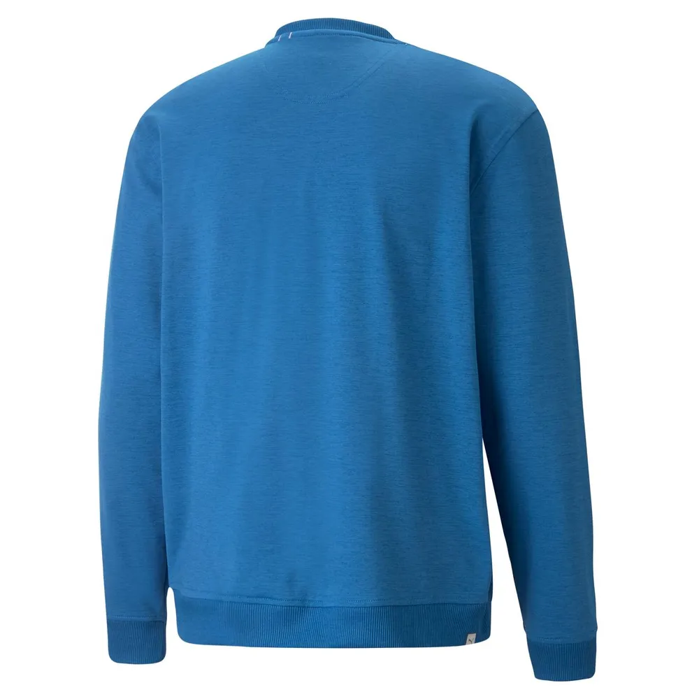 Men's AP Cloudspun V-Neck Pullover