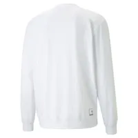 Men's PTC Midweight Crewneck Pullover