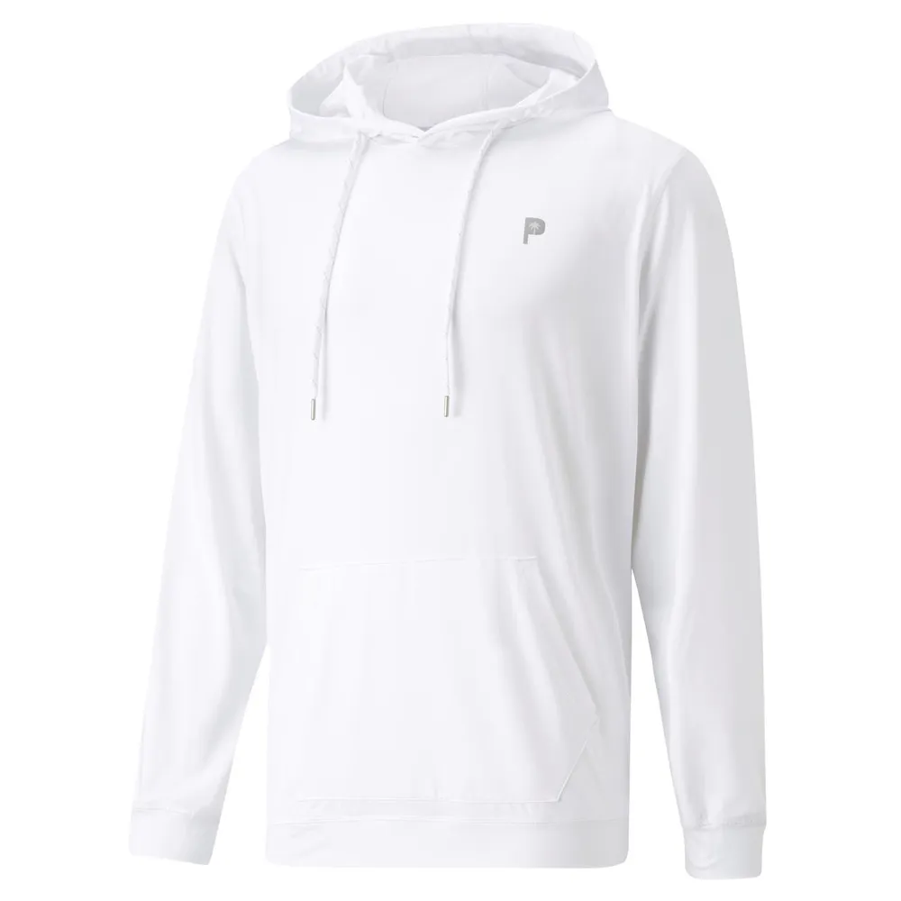 Men's PTC Midweight Hoodie