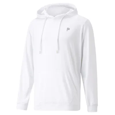 Men's PTC Midweight Hoodie