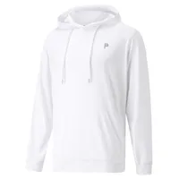 Men's PTC Midweight Hoodie