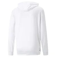 Men's PTC Midweight Hoodie