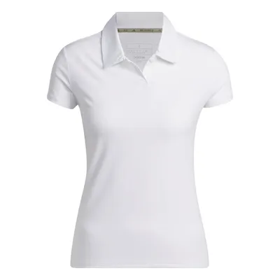 Women's Go-To Short Sleeve Polo