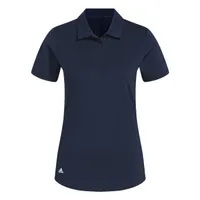 Women's Ultimate365 Solid Short Sleeve Polo