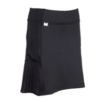 Women's Flirty Skort