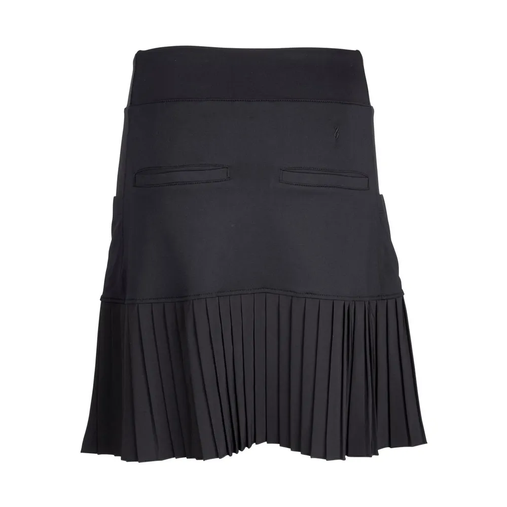 Women's Flirty Skort