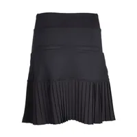 Women's Flirty Skort