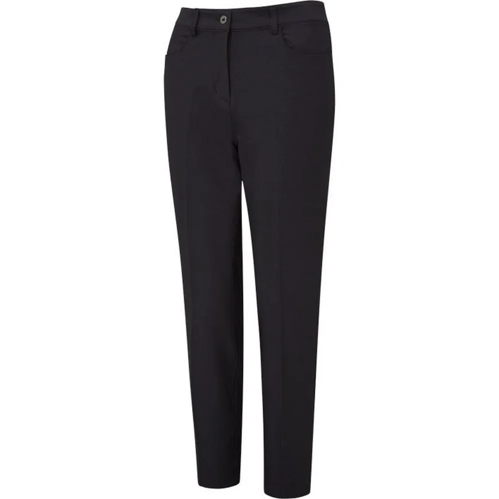 Women's 7/8 Trouser Pant