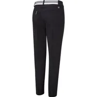 Women's 7/8 Trouser Pant