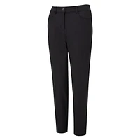 Women's Vic Trouser