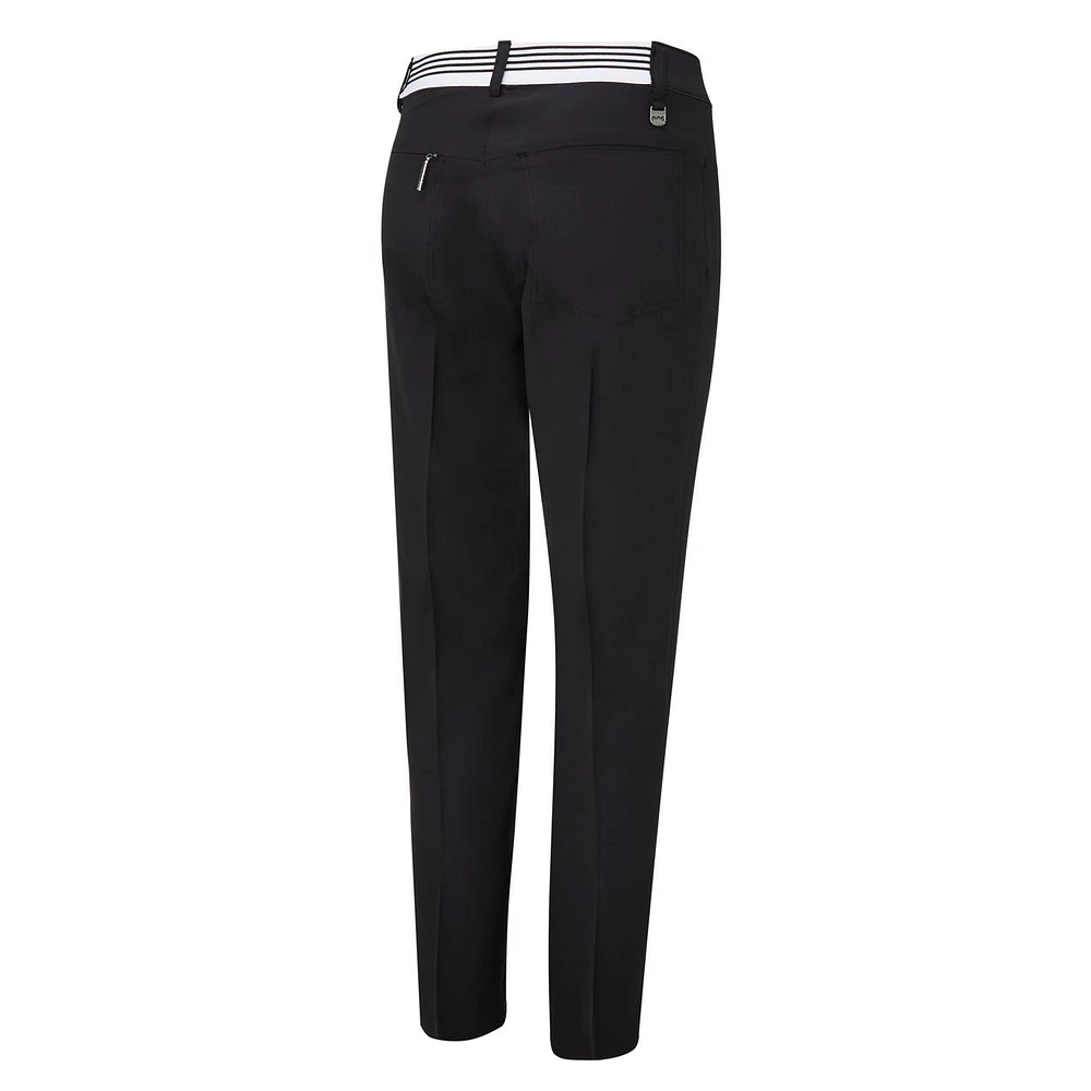 Women's Vic Trouser