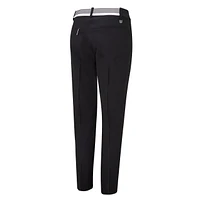 Women's Vic Trouser