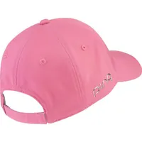 Women's Performance Cresting Cap