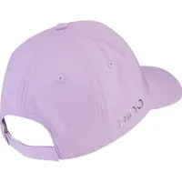 Women's Performance Cresting Cap