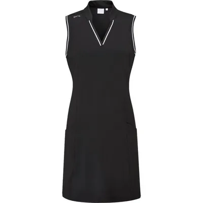 Women's Performance Dress