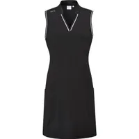 Women's Performance Dress