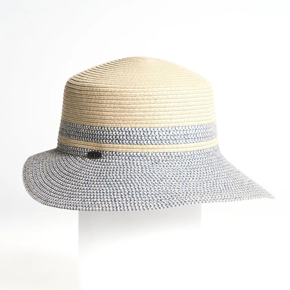 Women's Caylee Sun Hat