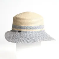 Women's Caylee Sun Hat