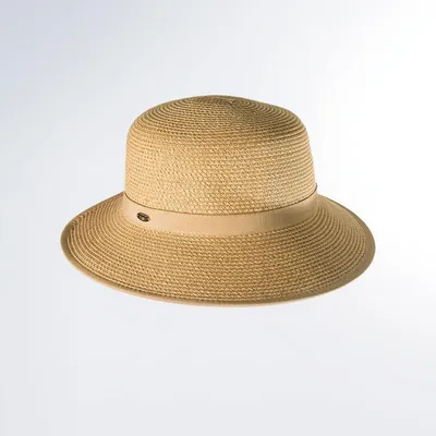 Women's Annie Sun Hat