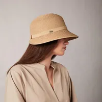 Women's Annie Sun Hat