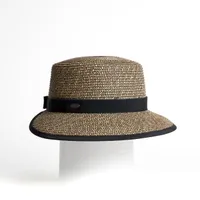 Women's Annabelle Sun Hat