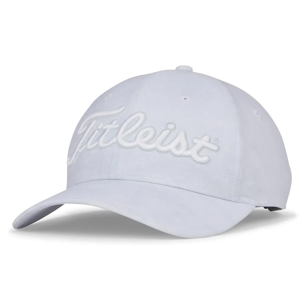 Women's Colourwash Cap