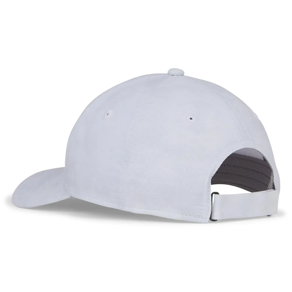 Women's Colourwash Cap