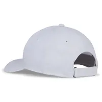 Women's Colourwash Cap