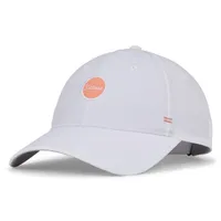 Women's Montauk Breezer Cap