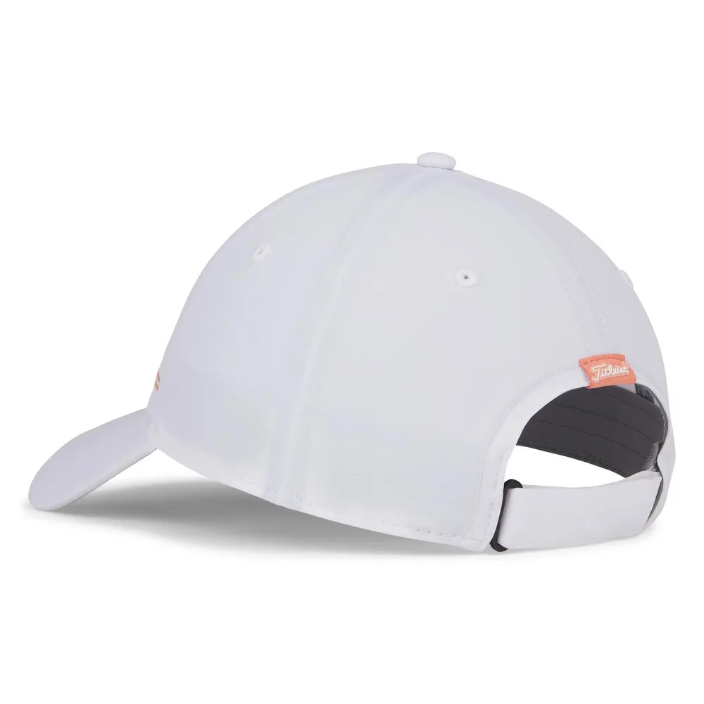 Women's Montauk Breezer Cap