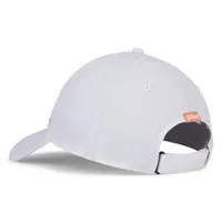 Women's Montauk Breezer Cap