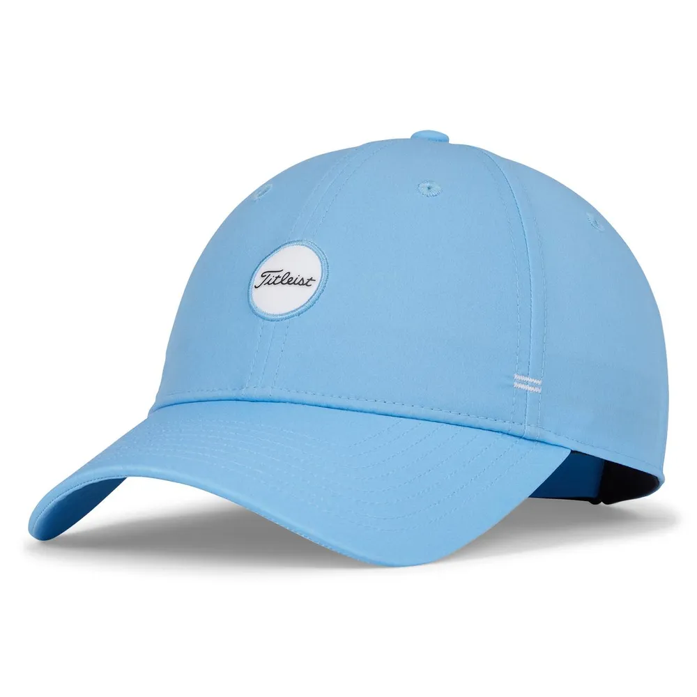 Women's Montauk Breezer Cap