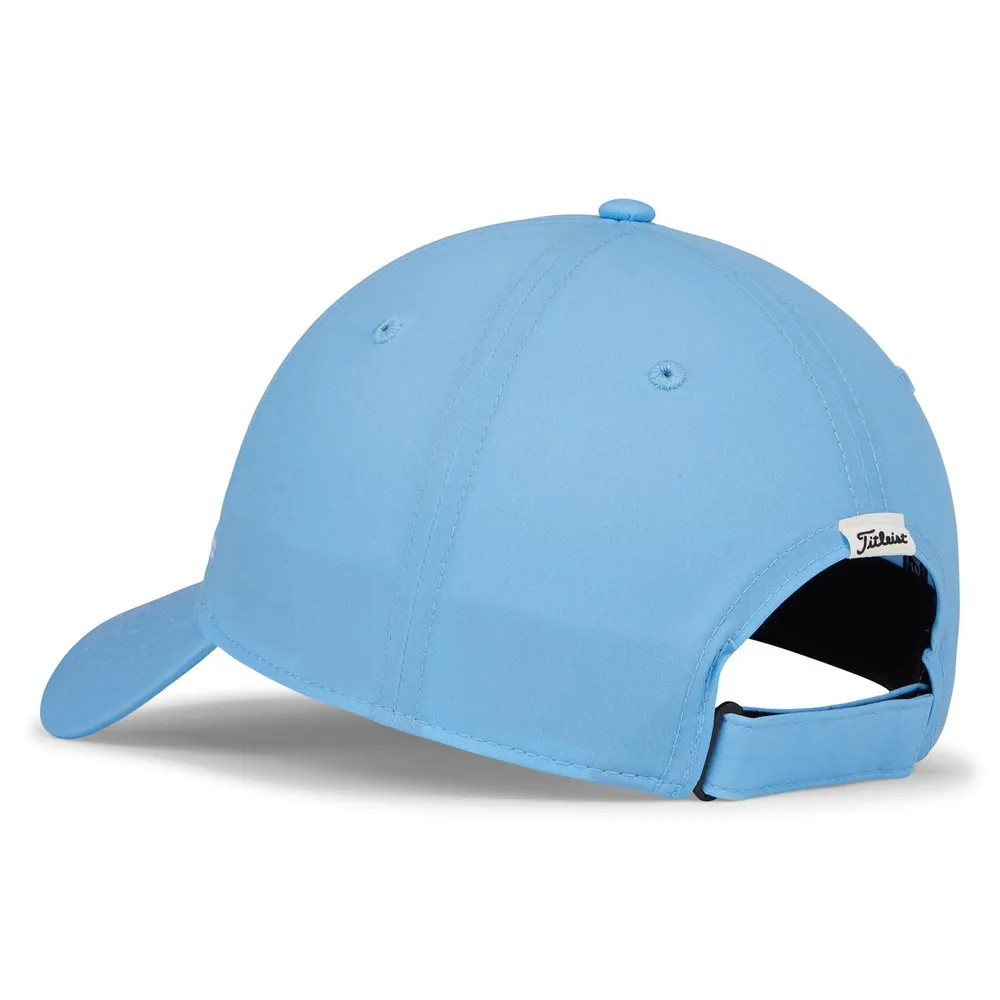 Women's Montauk Breezer Cap