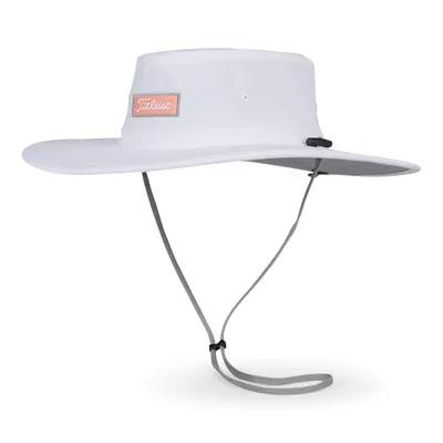 Women's Charleston Aussie Bucket Hat