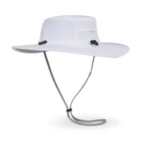 Women's Charleston Aussie Bucket Hat