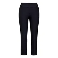 Women's Mulligan Ankle Pant