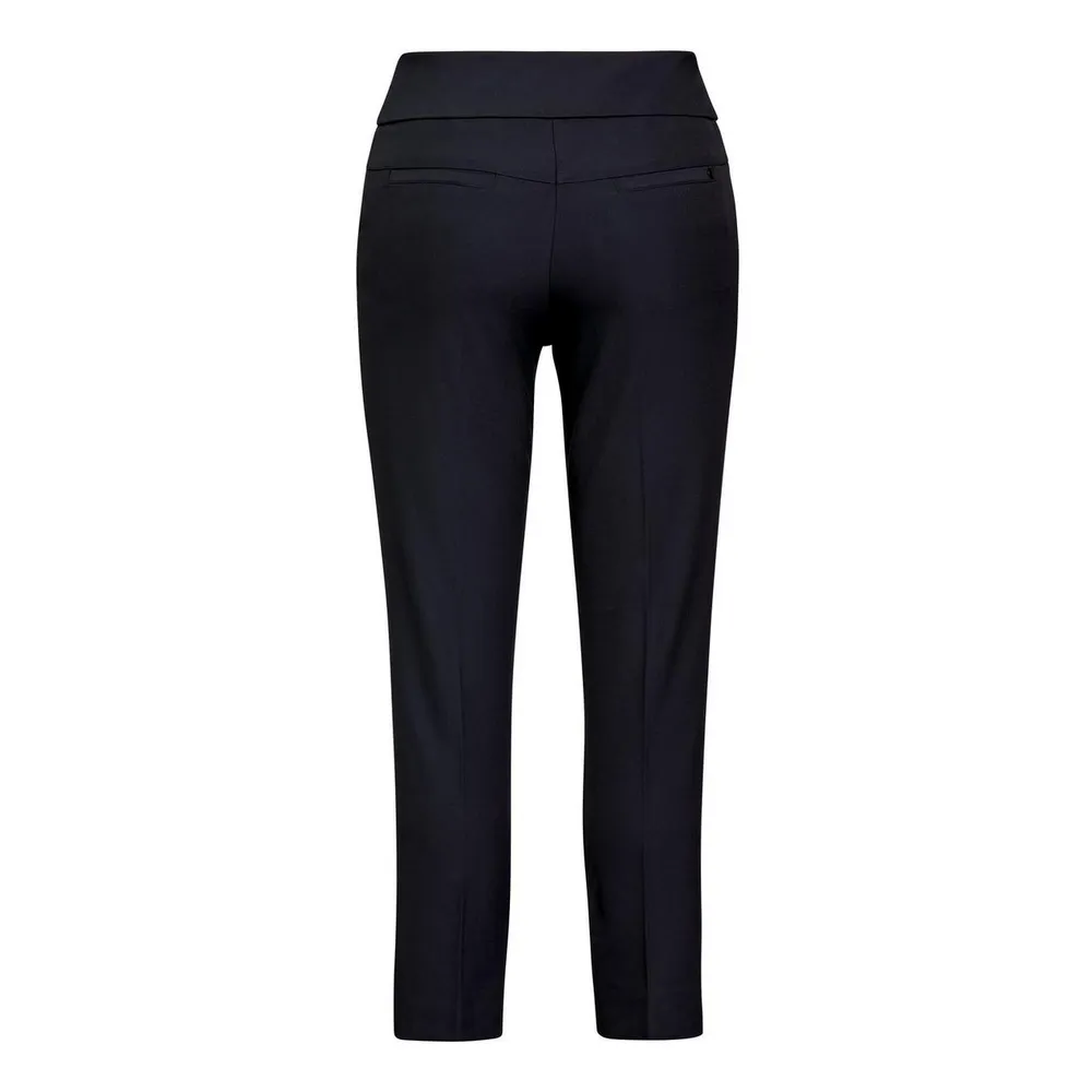 Women's Mulligan Ankle Pant